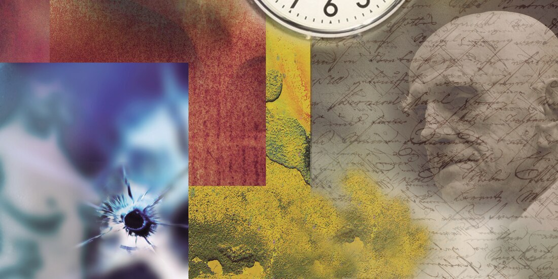 Fuente > Maricarmen Miranda Diosdado