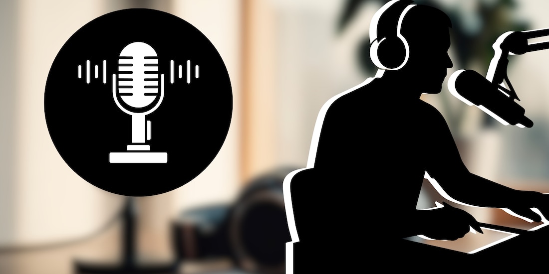 ¿Qué dijo Beto en el podcast Penitencia?