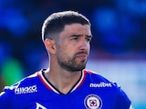 Nacho Rivero se va del Cruz Azul