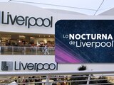 Este día se celebra la tercera Venta Nocturna del 2025 de Liverpool.
