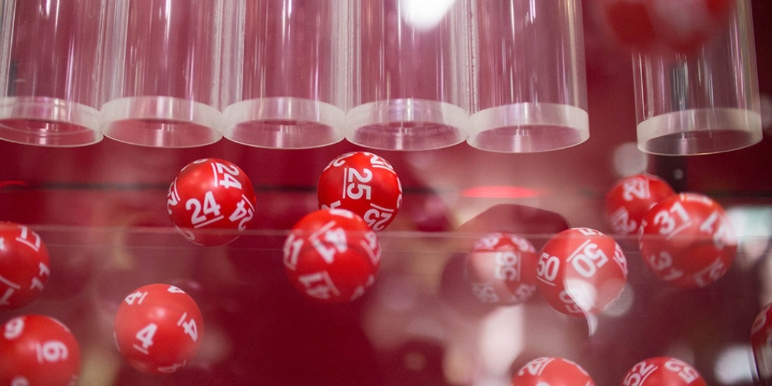 ¿Cuántos detenidos hubo por el fraude del Melate ocurrido en 2012?