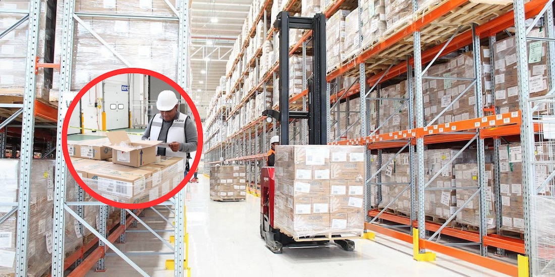 Birmex reconoce rezago que limita suministro de medicinas