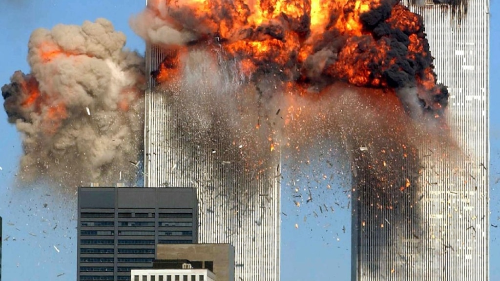 Frikis, pistoleros e ilusionistas