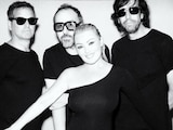 La Oreja de Van Gogh