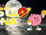 Astro Luna