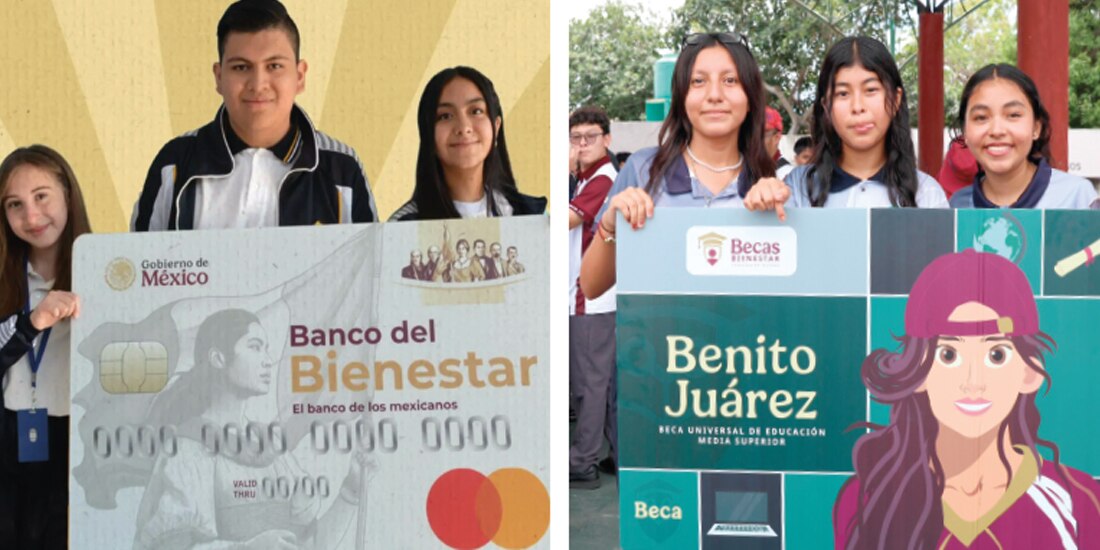 Educación: el camino más firme hacia la justicia social y pilar para la transformación del país