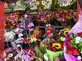 Alista los regalos para esta fecha especial