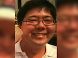Marcos Kitano Matsunaga