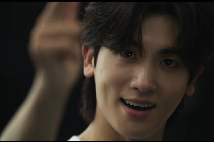 "Buried Hearts" (Corazones Enterrados) consta de 16 episodios.