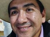 Señalan al juez Mariano Suárez Reyes por corromperse a favor de 'Billy' Álvarez.