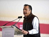 El gobernador de Veracruz, Cuitláhuac García Jiménez, logró controlar la situación económica