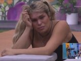 Bárbara Torres le hace terrible comentario a Wendy Guevara