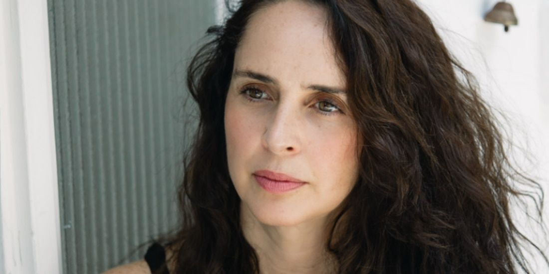 Irán Castillo, actriz