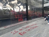 Normalistas Ayotzinapa