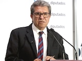 Reforma sobre nulidad por injerencia extranjera aplicaría hasta 2030, señala Monreal.