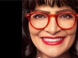 Betty La Fea, la historia continúa ya tiene fecha de estreno