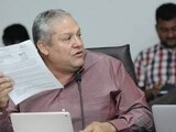 Morena denuncia al INE por cancelar casillas en Chiapas
