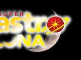 Astro Luna