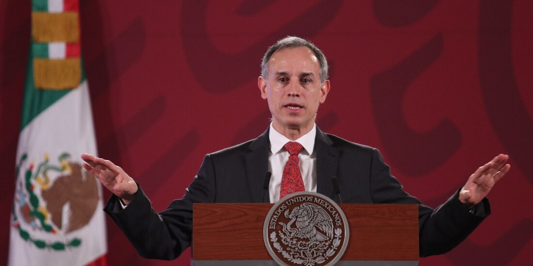 Sin señalar a ningún funcionario en particular, el PAN dirigió su queja en contra de las autoridades federales, “que han afectado a miles de mexicanas y mexicanos”.