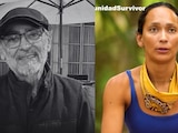 Muere el papá Tzasna Carrasco