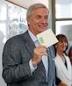 José Antonio Kast será el próximo presidente de Chile.
