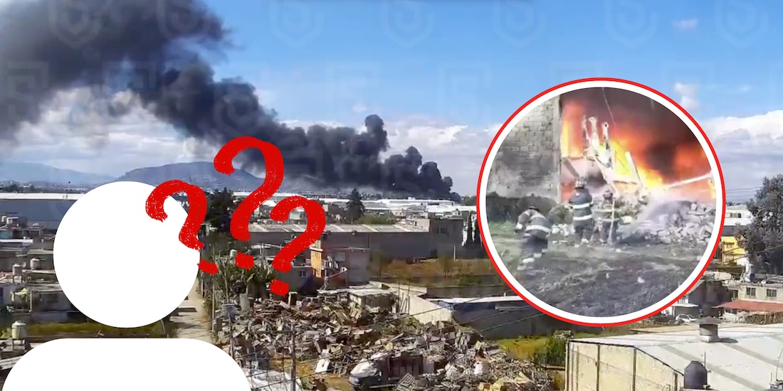 ¿Quién es Raul Gómez Buenfil?