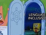 La RAE se ha pronunciado en distintas ocasiones sobre el uso del lenguaje inclusivo.