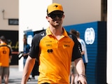 Pato O'Ward tendrá un puesto en el equipo de Fórmula 1 de McLaren.