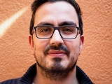 Leopoldo Maldonado Gutiérrez