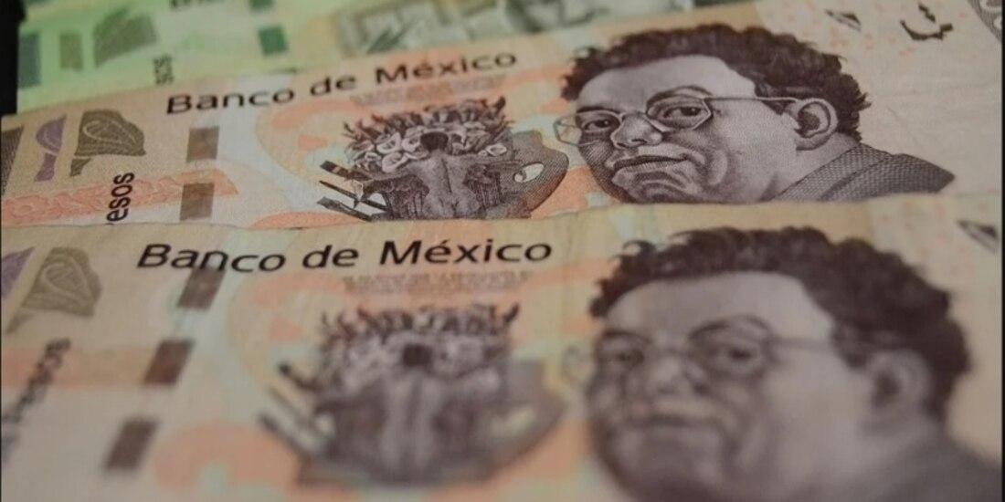 Este resultado representa su mejor nivel desde el 10 de marzo; hila cuatro buenas jornadas