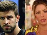 Revelan que el papá de Piqué habría corrido a Shakira de su casa en Barcelona
