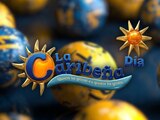 Estos son los resultados de Caribeña Día HOY.