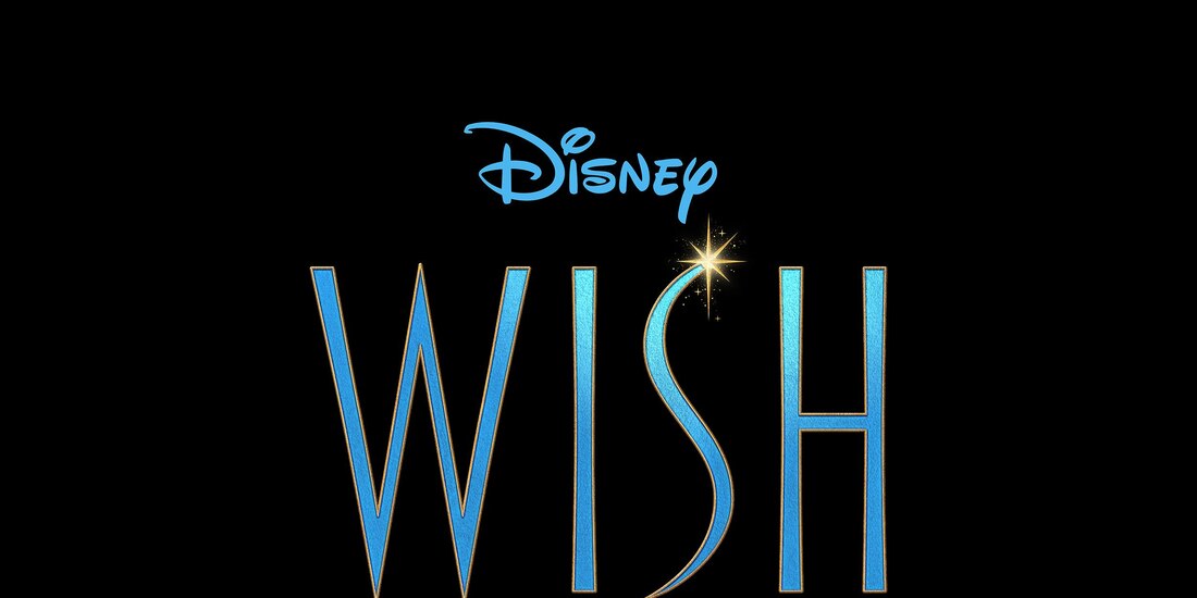 "Wish: El poder de los deseos", nuevo largometraje de Disney.