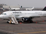 Inician demanda colectiva contra abusos de Volaris