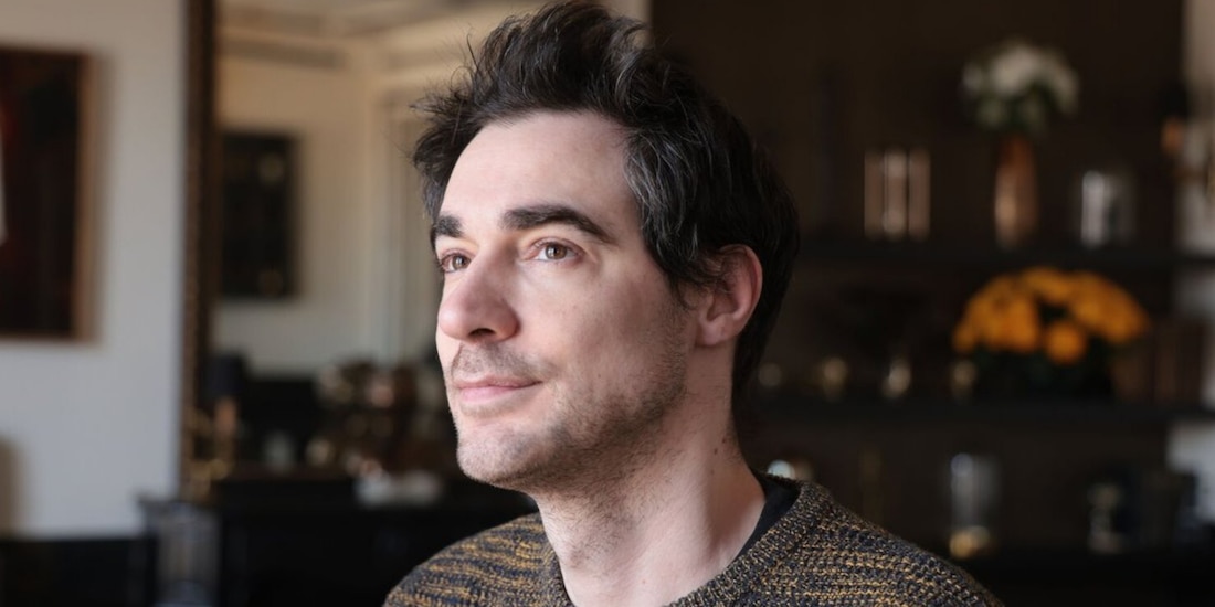 ¿Quién era Arnaud Denis y qué le pasó?