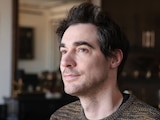 ¿Quién era Arnaud Denis y qué le pasó?