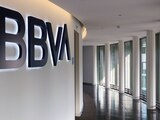 BBVA