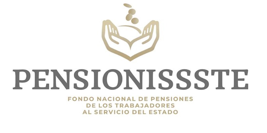 La Pensión del ISSSTE se entrega a partir de cierta edad en México.