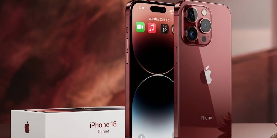 Los detalles ya se están revelando antes de su lanzamiento oficial