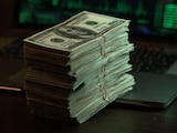 Este es el precio del dólar hoy.