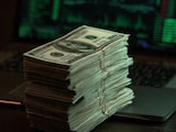 Este es el precio del dólar hoy.