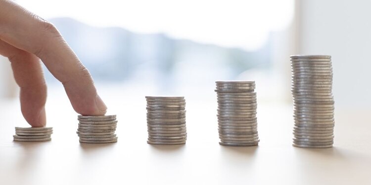 BofA estimó que el crecimiento de México para el próximo año sea de 0.8 por ciento