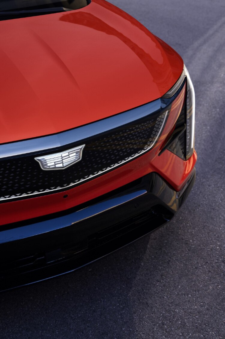 Cámara 360°, monitoreo de somnolencia, detección de obstáculos y reconocimiento de señales de tráfico