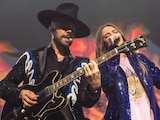 Jesse & Joy se separan