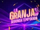 ¿Cuándo se estrena La Granja VIP 2026?