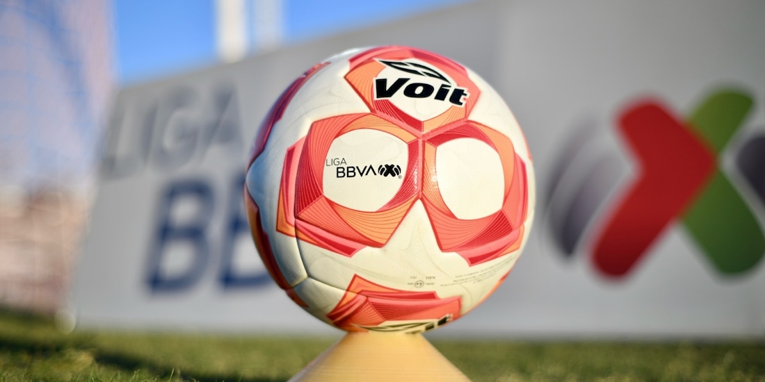 La Liga MX está de vuelta con el comienzo del Torneo Apertura 2026.
