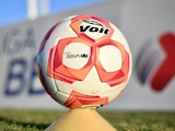 La Liga MX está de vuelta con el comienzo del Torneo Apertura 2026.