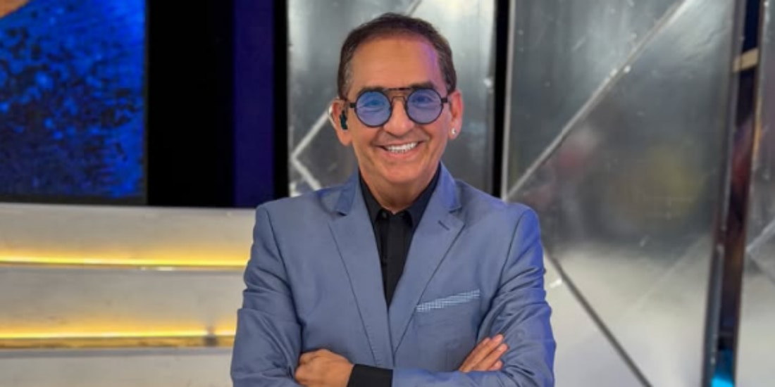 Ernesto Chavana