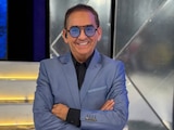 Ernesto Chavana