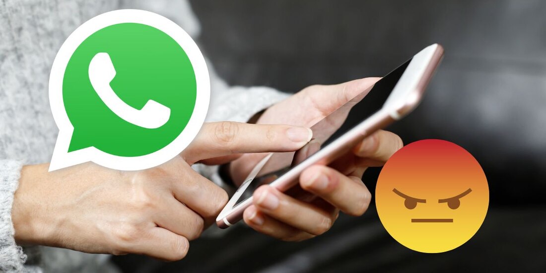 WhatsApp se actualizó y el resultado no le gustó a todos...